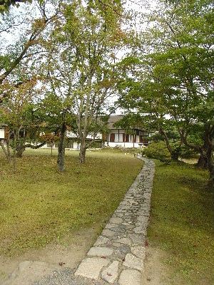 katurarikyu51