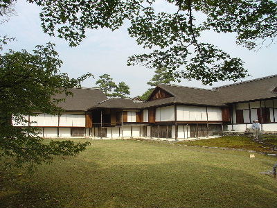katurarikyu52