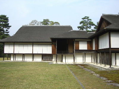 katurarikyu53