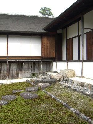 katurarikyu55