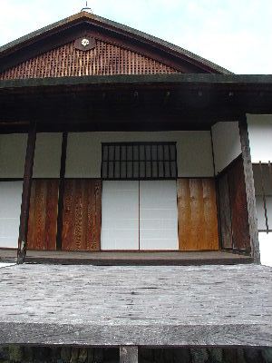 katurarikyu57