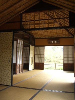 katurarikyu61