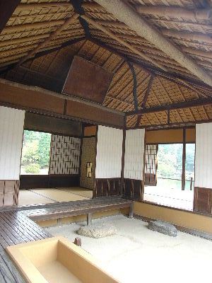 katurarikyu62