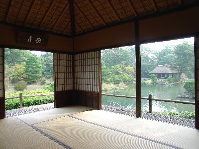 katurarikyu63