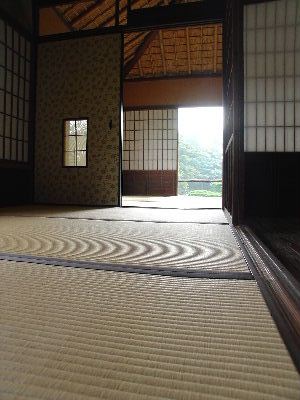 katurarikyu68