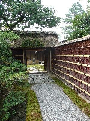 katurarikyu71.jpg