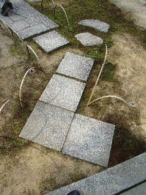 katurarikyu73