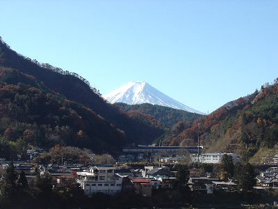 hatukari.jpg