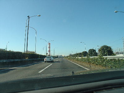 tyuoujidoushadou.jpg