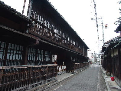 sumiya01