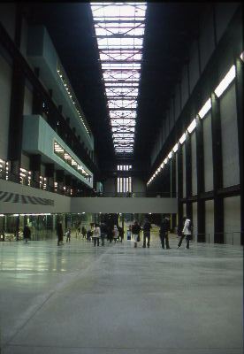 tate_modern104
