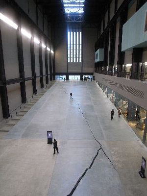tate_modern005
