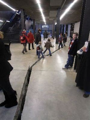 tate_modern009