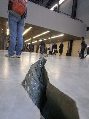 tate_modern014