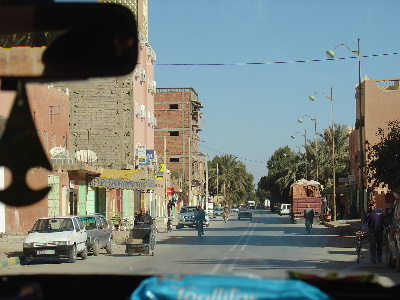 erfoud01