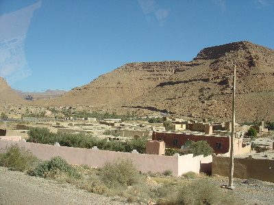 er_rachidia06
