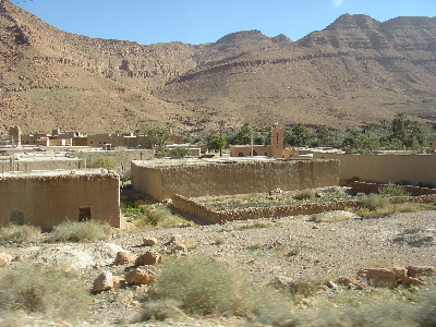 er_rachidia07