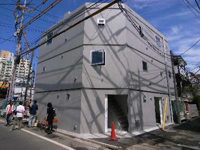 mmapartment01