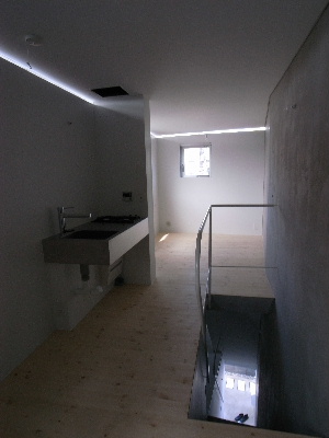 mmapartment02