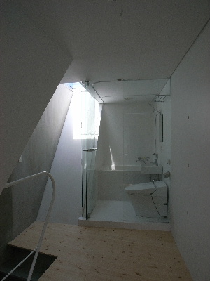 mmapartment03