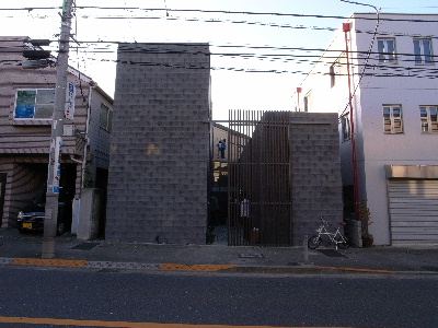 sekisoukyo01