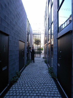 sekisoukyo02