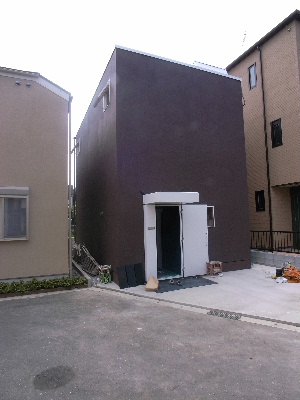 house_ichikawa01