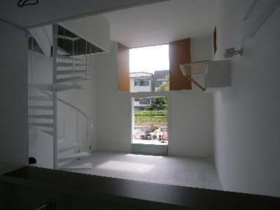 house_ichikawa02
