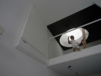 house_ichikawa03
