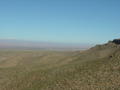 ait_koujmane02