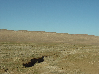 ait_koujmane03