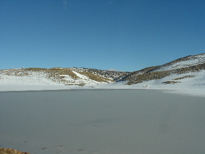 aguelman06