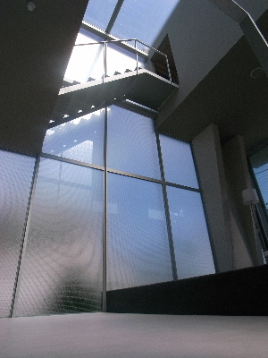 joushouhouse