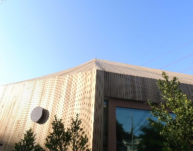 ID_house01