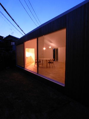 ID_house02