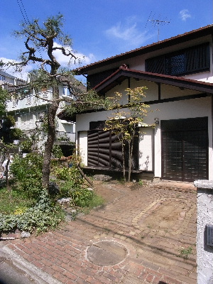 shinkyo