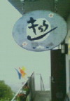 200905201557000.jpg