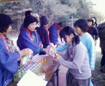 201002201453000.jpg