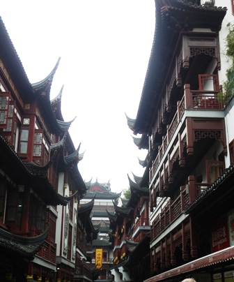豫園2