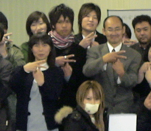 ch8