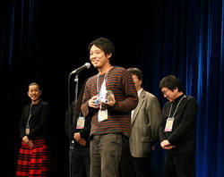 yuirie
