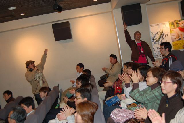 nagoya2