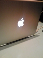 mac