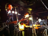 MTVP