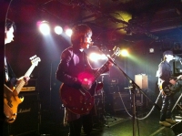 The Symphonix