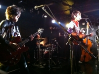 HARRIS