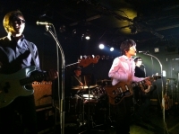 THE PRIVATES