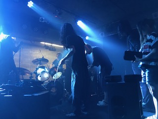 image1.JPG