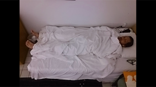 image1.PNG
