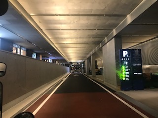 image1.JPG